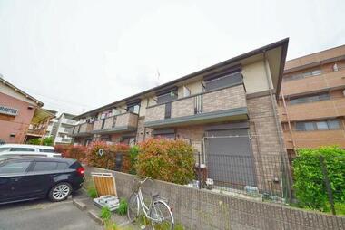 代表画像_外観@213139913984