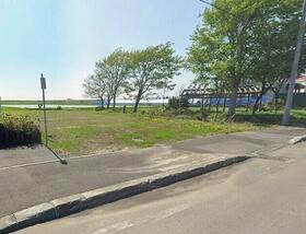 北海道岩見沢市北村栄町
