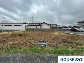 栃木県栃木市藤岡町藤岡