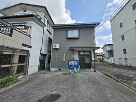 新潟県十日町市諏訪町