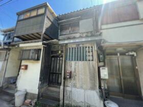 大阪府堺市堺区松屋町１丁