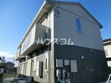 代表画像_外観@223039405130