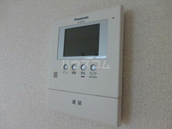 apartment 埼玉県飯能市大字双柳
地図を見る