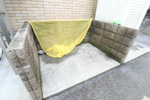 apartment 埼玉県飯能市大字双柳
地図を見る