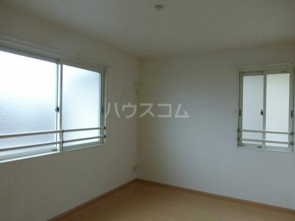 apartment 埼玉県飯能市大字双柳
地図を見る