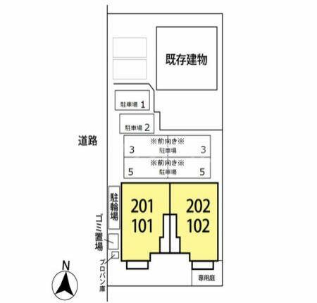 apartment 埼玉県飯能市大字双柳
地図を見る