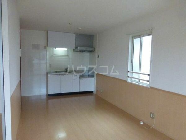 apartment 埼玉県飯能市大字双柳
地図を見る