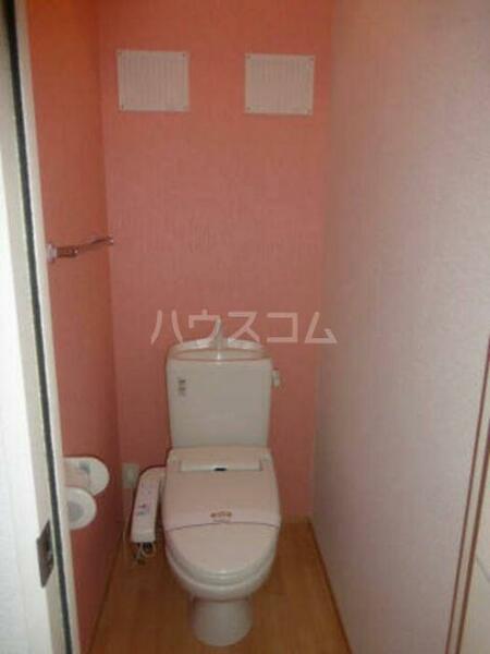 apartment 埼玉県飯能市大字双柳
地図を見る