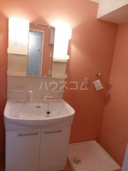 apartment 埼玉県飯能市大字双柳
地図を見る