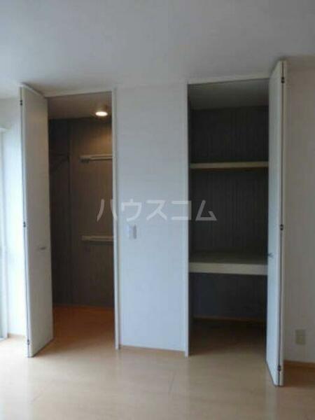 apartment 埼玉県飯能市大字双柳
地図を見る