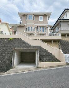 長崎県長崎市大手３丁目