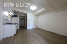 プレスティ則武 206 ｜ 愛知県名古屋市西区菊井１丁目（賃貸マンション1DK・2階・34.54㎡） その15