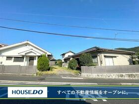 福岡県北九州市小倉南区長行東３丁目