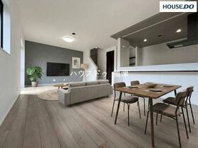 福岡県福津市津屋崎１丁目