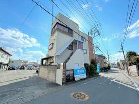 群馬県高崎市上和田町