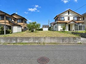 千葉県木更津市畑沢南６丁目