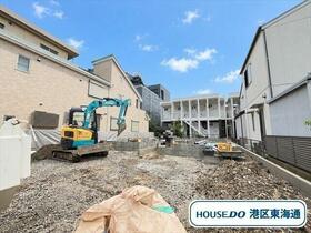愛知県名古屋市熱田区千年２丁目