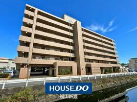 サーパス春日町第２