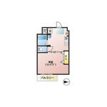 上野ハウスのイメージ