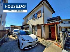 愛知県豊田市秋葉町７丁目