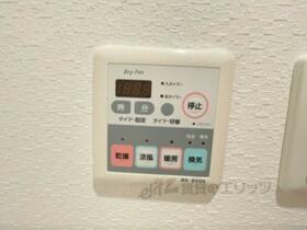 奈良県奈良市三条本町（賃貸マンション1DK・4階・31.84㎡） その12