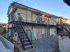 ホワイトヘリテージ 1階 築53年8ヶ月の賃貸物件