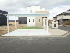 三重県伊賀市服部町３丁目