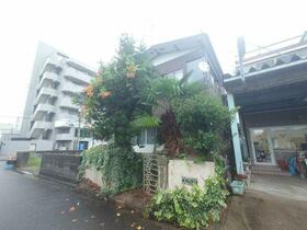 福井県福井市大宮４丁目