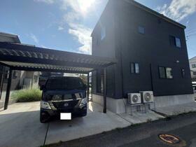 福井県福井市加茂河原３丁目