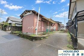 静岡県富士市天間
