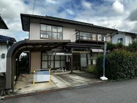 長野県中野市大字新保