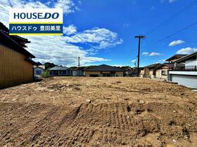 愛知県豊田市志賀町下番戸
