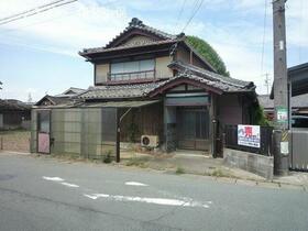 三重県伊勢市小俣町本町