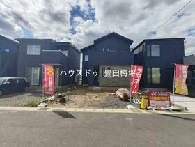 愛知県岡崎市北野町字西野山