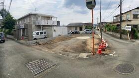 熊本県熊本市中央区保田窪２丁目
