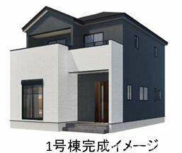 熊本県熊本市中央区島崎１丁目