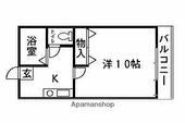 八木山トマト舘のイメージ