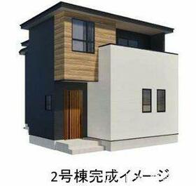 熊本県熊本市中央区島崎１丁目
