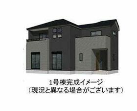 熊本県熊本市中央区琴平本町