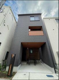 東京都北区堀船３丁目