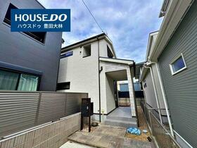 愛知県豊田市御幸本町７丁目