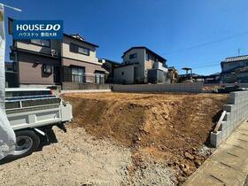 愛知県豊田市若林東町宮間