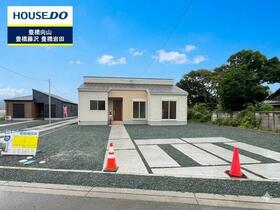 愛知県田原市赤羽根町西瀬古