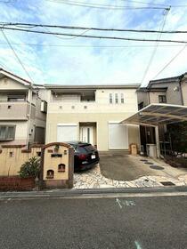 大阪府泉佐野市葵町４丁目