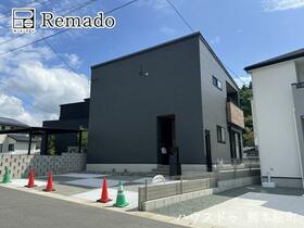 熊本県上益城郡御船町大字木倉