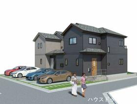 栃木県宇都宮市若草４丁目