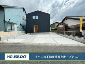 福岡県北九州市小倉南区湯川新町３丁目