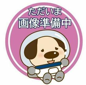 長野県長野市平林１丁目