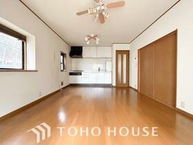 千葉県柏市増尾５丁目