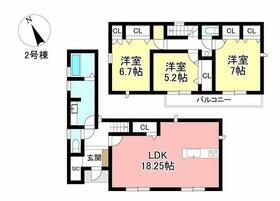 愛知県豊田市若林東町宮間